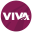 vivatrucks.com-logo